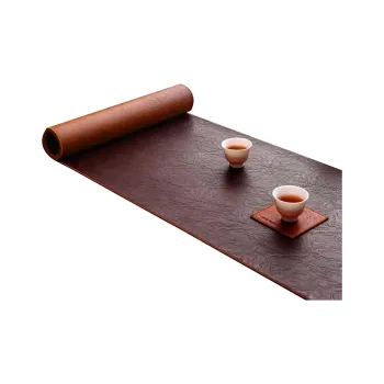 LUOYIJIA Tablecloths