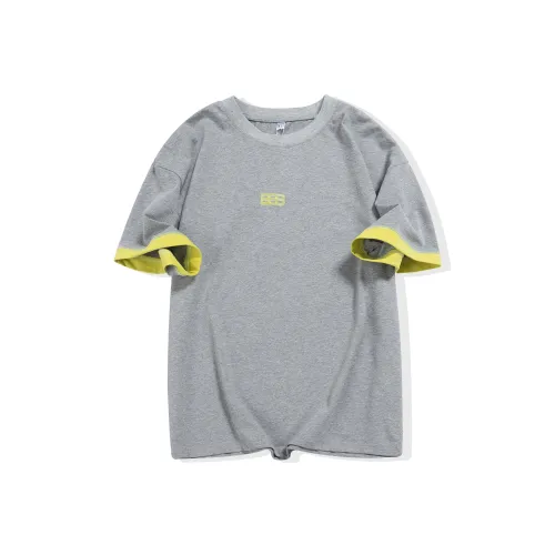 ZYKY T Shirts Unisex