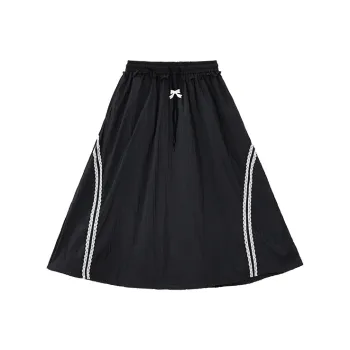TURNTHETABLES Casual Short Skirts Women's