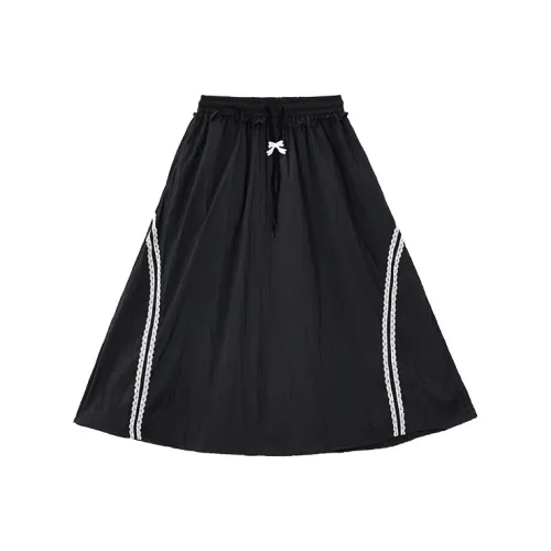 TURNTHETABLES Casual Short Skirts Women's