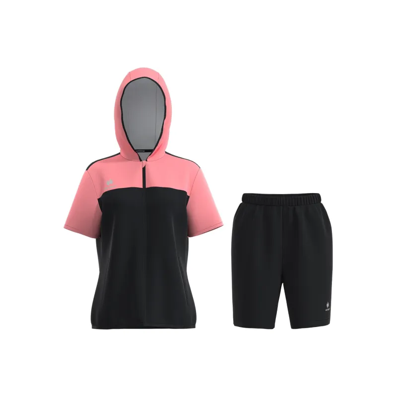 HOTSUIT Casual Suits Women's-8