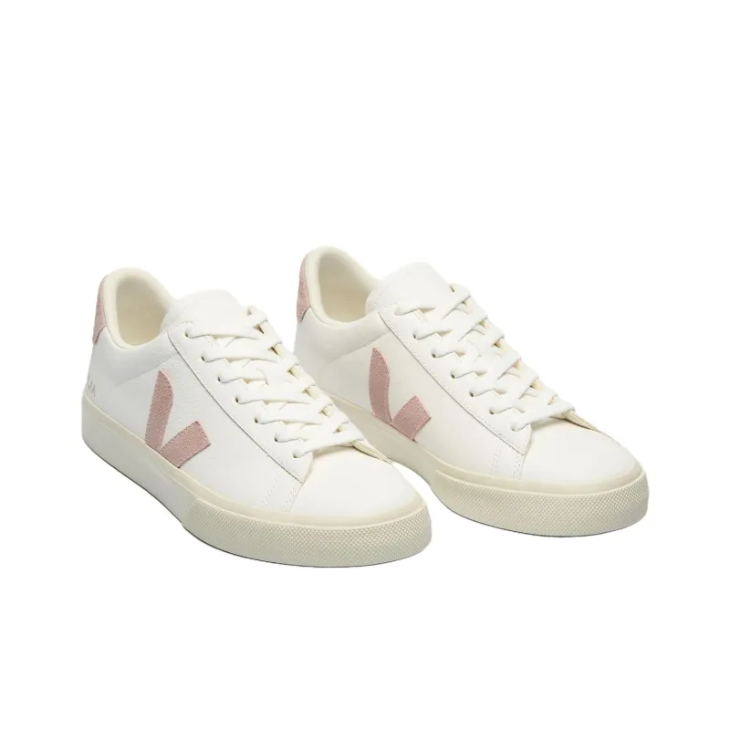 VEJA Campo Sneakers-2
