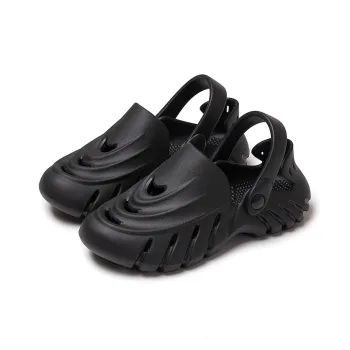 KUPE Clogs Unisex