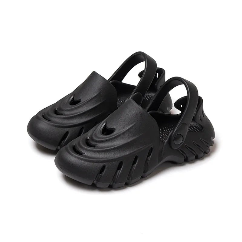 KUPE Clogs Unisex-0