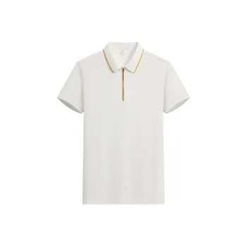 TEME T Shirts Women's