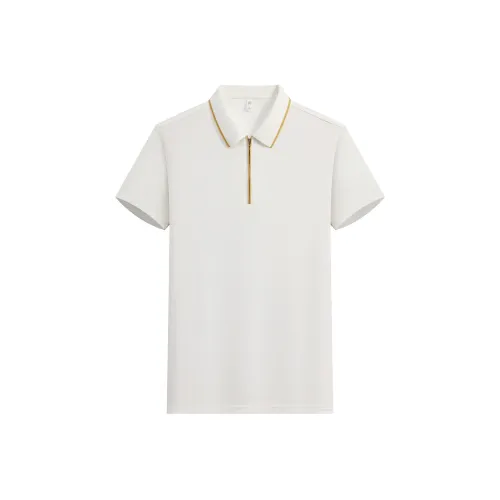 TEME T Shirts Women's