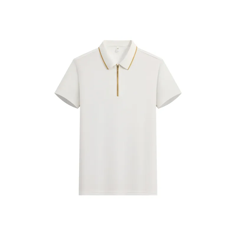 TEME T Shirts Women's-0