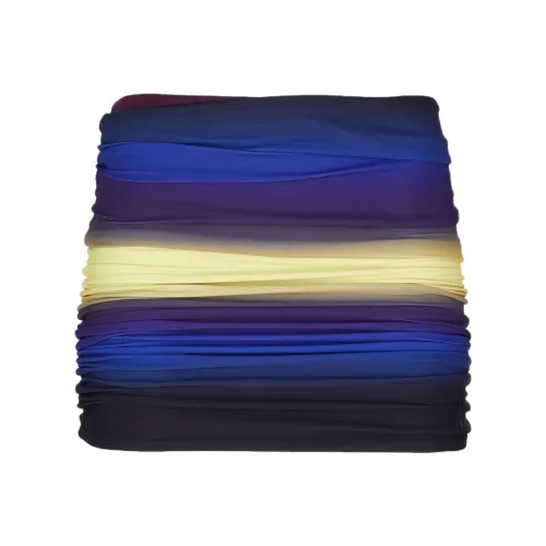 Bum Bags & Belt Bags