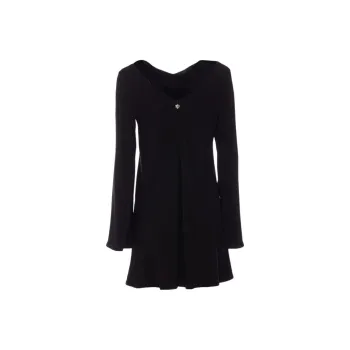 ANIYE BY Bella Mini Dress