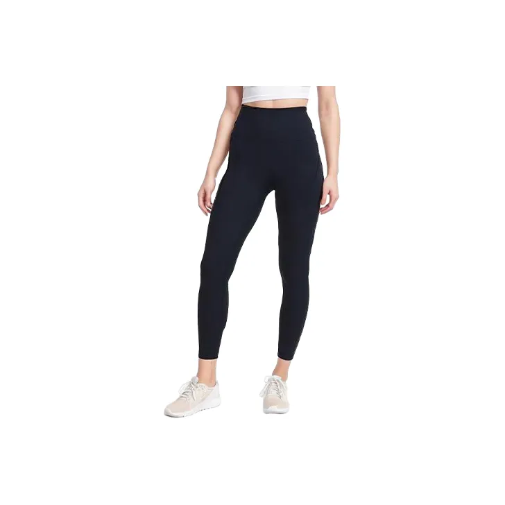 Lululemon Wunder Train Sports Pants Women's-6