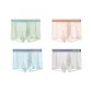 Mint Green+Almond Powders+Molton Brown+Mist Purple Gray