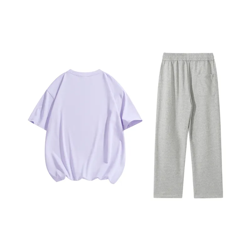 Lightning X Storm Casual Sportswear Unisex-27