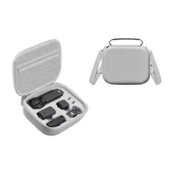 SENKAMA Camera Bags