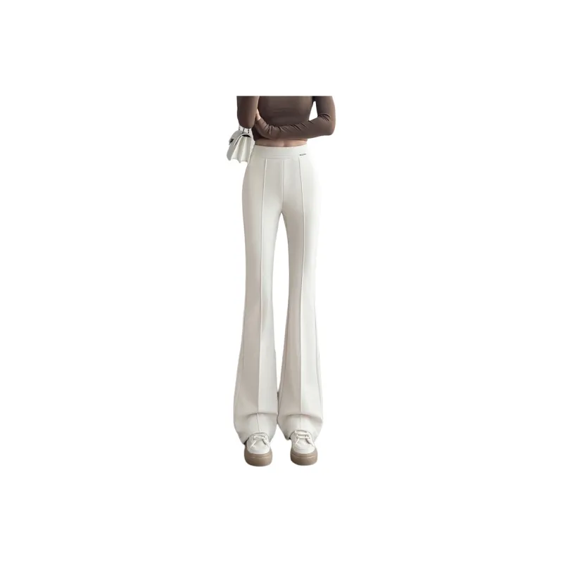 SITOL Suit Trousers Women's-41