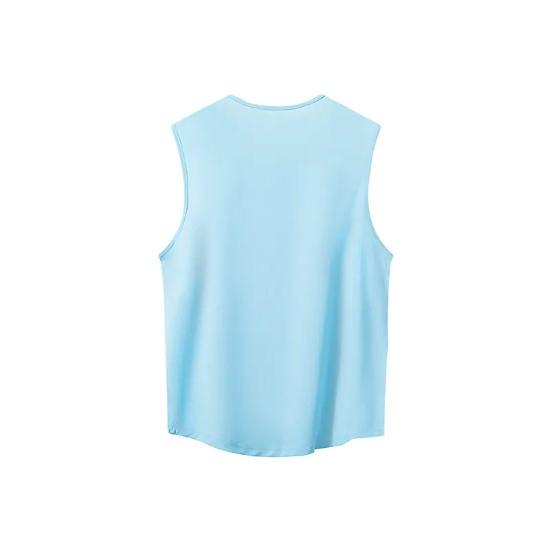 Colorful Creations Tank Top Unisex-7