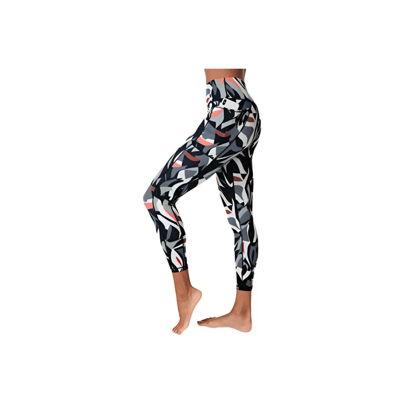 Sweaty Betty Athletic Trousers Women's-7