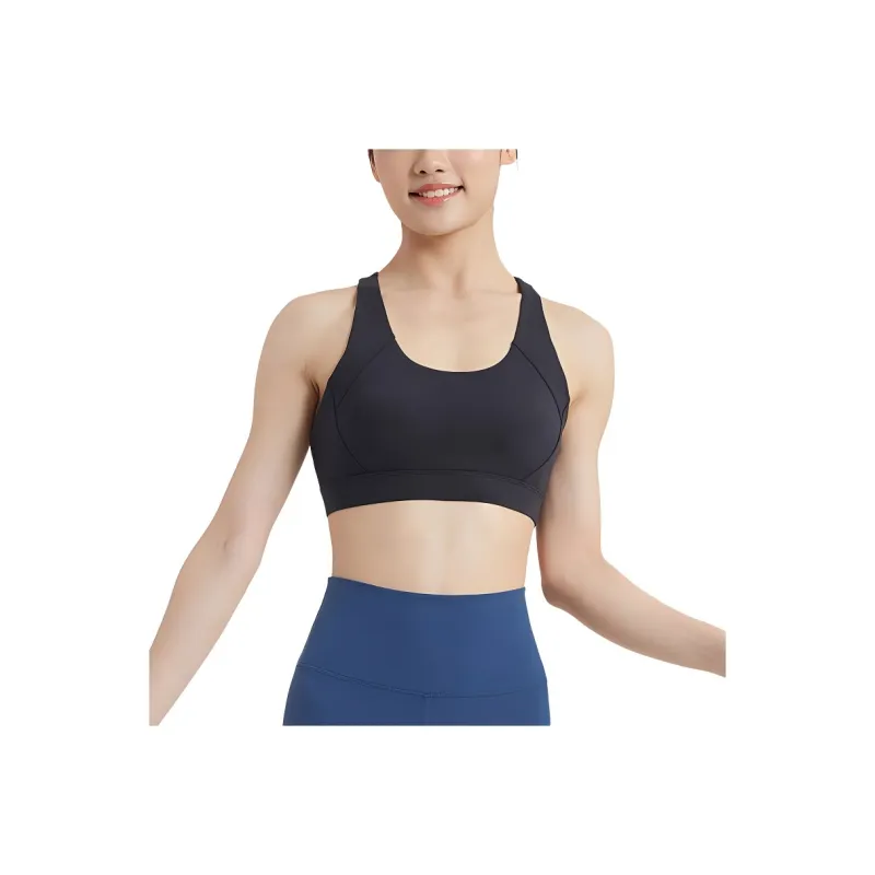 Keep Yoga Underwear, Sports Underwear, Tank Top Women's-9