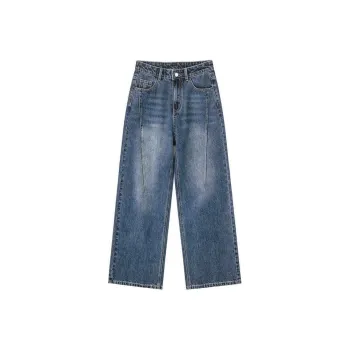YINLEI Jeans Women's Pants