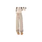 Khaki Pants