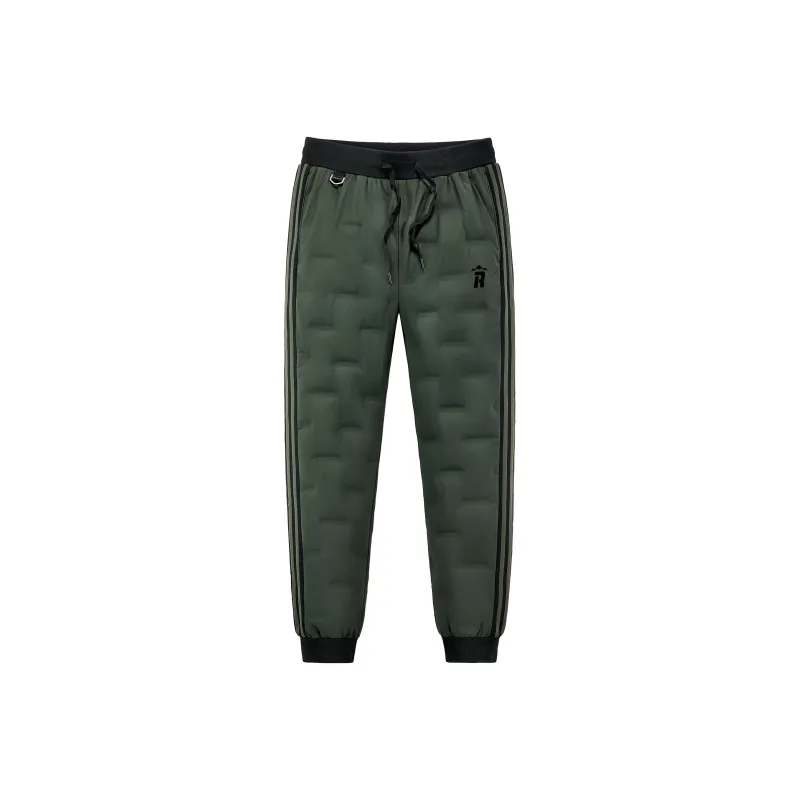 ROBINHOOD Down & Insulated Pants Women's-4