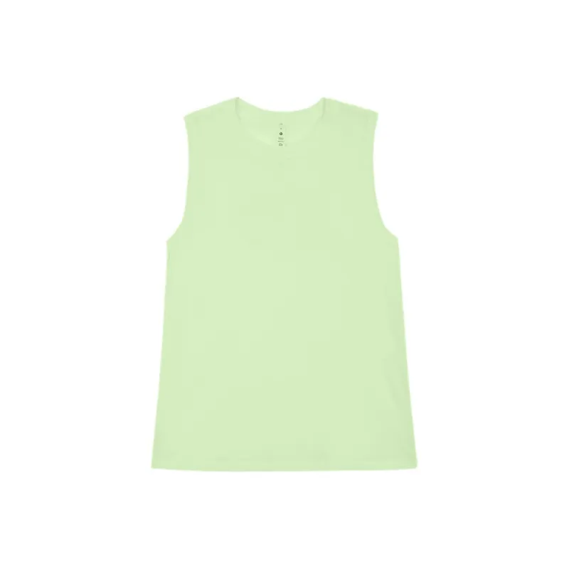 Lululemon All Yours Sport Vests Women's-4