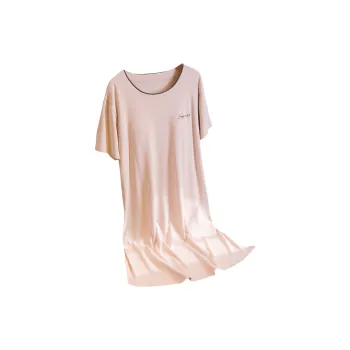 Lan Miao Women's Nightgowns