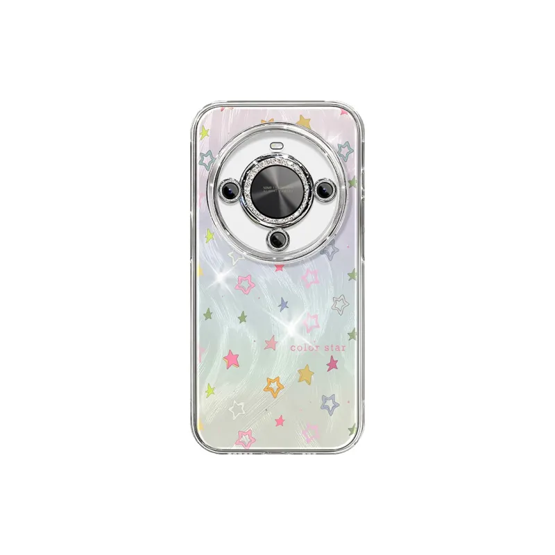 ZUANSE Phone Cases-5