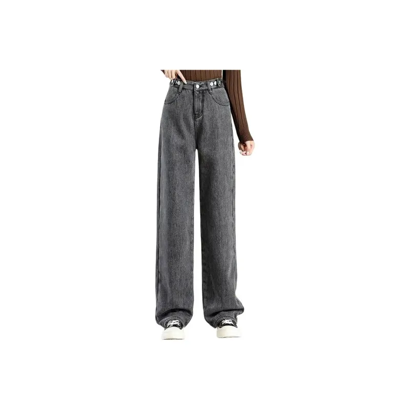 Mm Jeans Women's-0