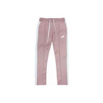 Nike Sports Pants Women's Pink