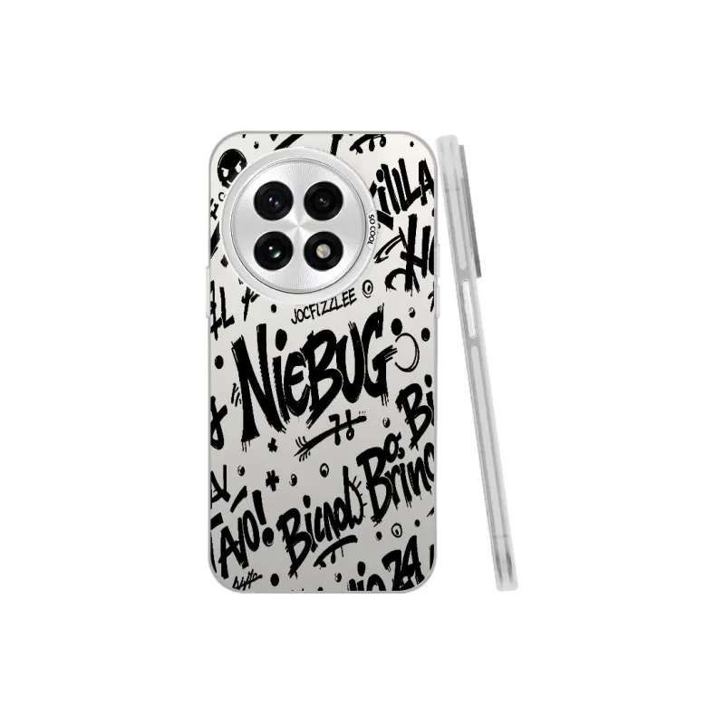 MaiBuZhe Phone Cases-12
