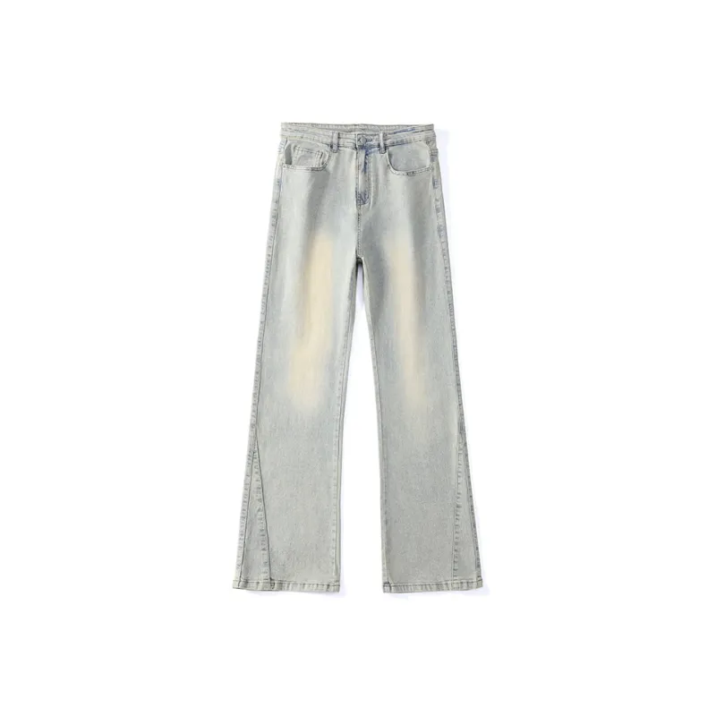 ZAZN Jeans Women's-4