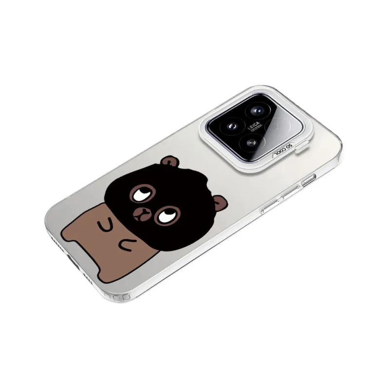 YIBAOBAO Phone Cases-16