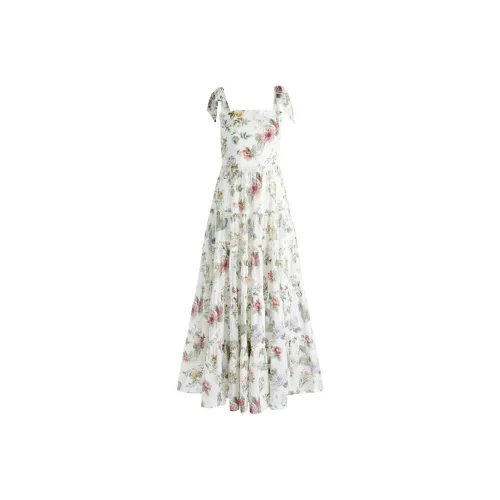 ALICE+OLIVIA Monnie Dress