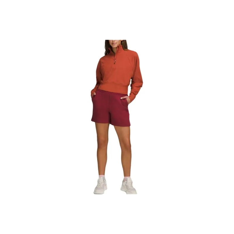 Lululemon Ready To Rulu Fitness Clothing Women's-5
