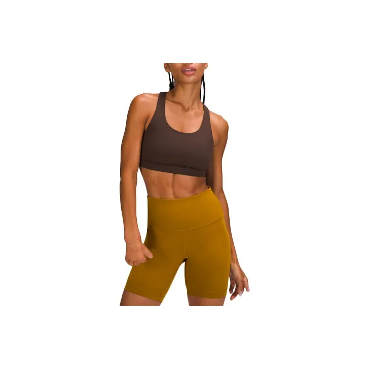 Lululemon Invigorate Sports Underwear Women's-7