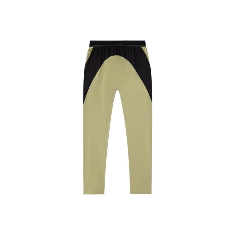 Le Coq Sportif Sports Pants Men's-5