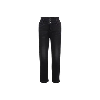 ONLY Jeans Women's