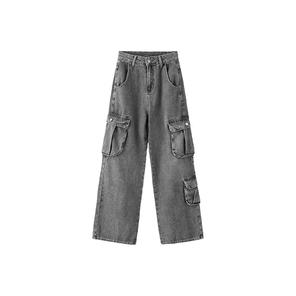 Cubic Jeans Women's-5