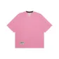 Pink PKX