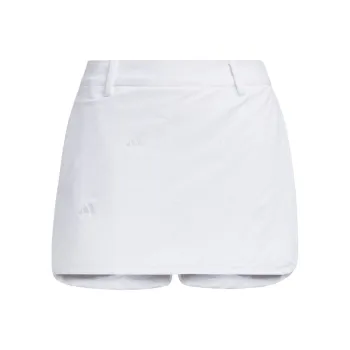 Adidas Sports Shorts Women's White