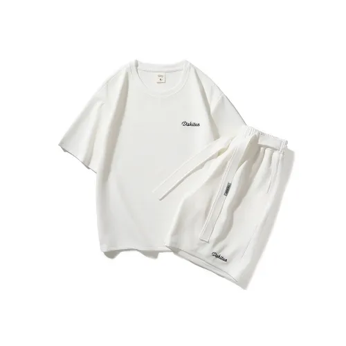 WJBS Casual Suits Women's