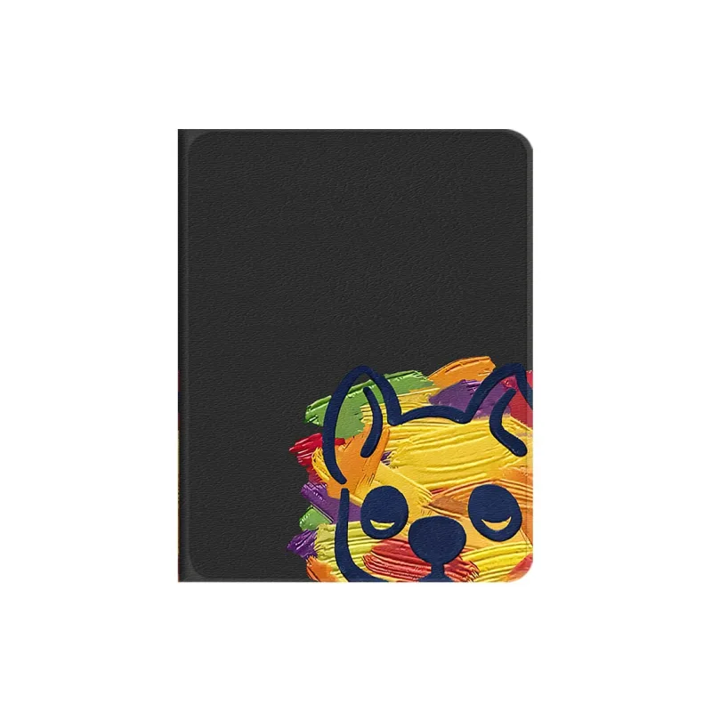 Baochengbao Tablet Protective Cases-8