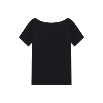 Puppytown T Shirts Women's