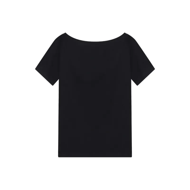 Puppytown T Shirts Women's-0