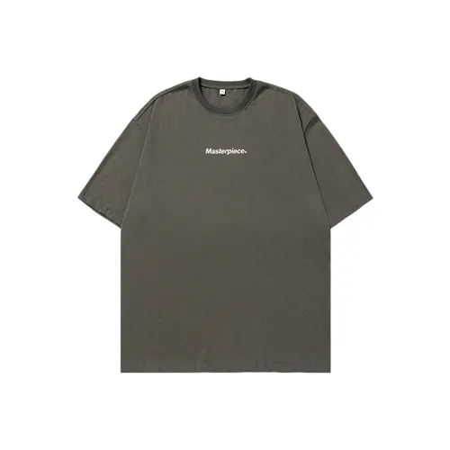 GEPURUI Shirts Unisex