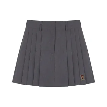 Teenie Weenie Casual Short Skirts Women's