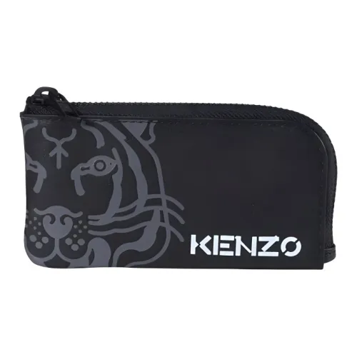KENZO Wallets