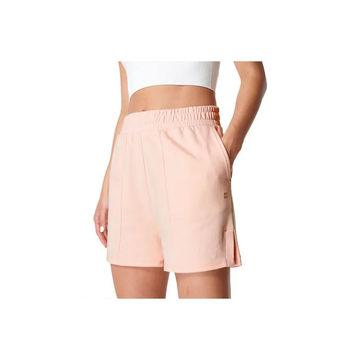 Sweaty Betty Sports Shorts Women's-1