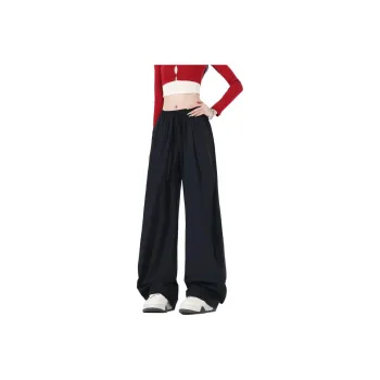 Kele Coco Casual Pants Women's