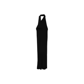 KHAITE Roza Dress